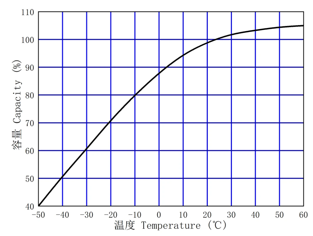 product-1065-802 product-1065-802