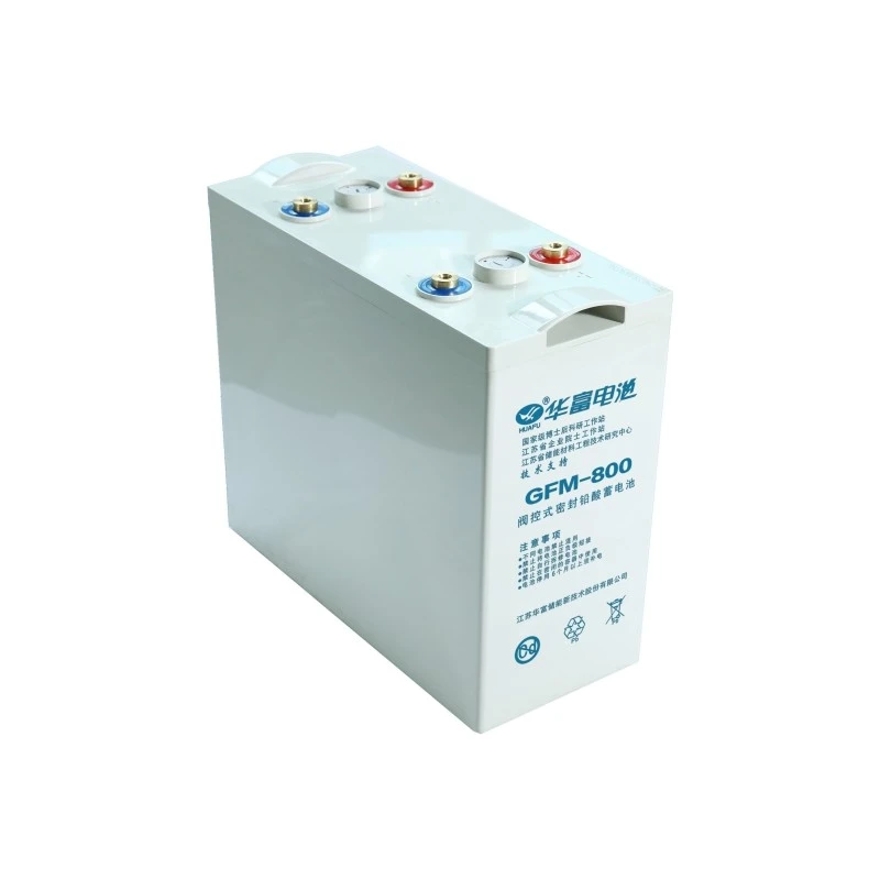 Telecom Lead Acid Battery best